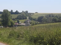Côte de Rollez