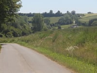 Côte de Rollez
