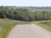 Côte de Rollez