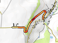 Côte de Saconin et Breuil da Saconin et Breuil