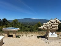 Côte de Saint-Hubert
