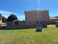 Côte de Saint-Hubert