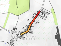 Côte de Saint-Loup-des-Vignes