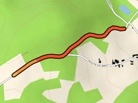 Côte de Salles
