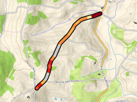 Côte de Sanson
