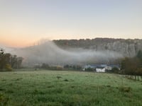 Côte de Septroux