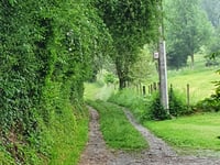 Côte de Septroux