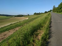 Côte de Séquières