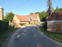 Côte de Séquières