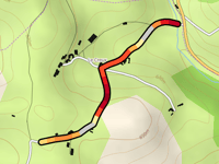 Côte de Sermaize