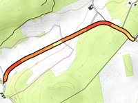 Côte de Solières