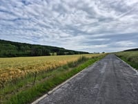 Côte de Solières