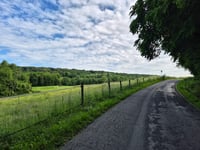 Côte de Solières