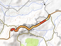 Côte de Sotta