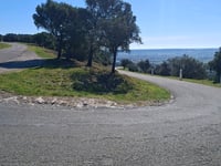Côte de Saint-Côme-et-Maruéjols