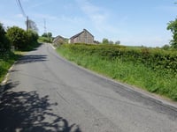 Côte de Stockis