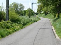 Côte de Stockis