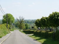 Côte de Stockis