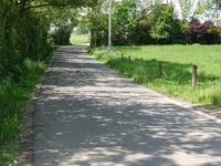 Côte de Stockis