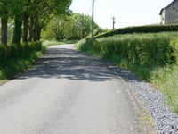 Côte de Stockis