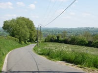 Côte de Stockis