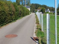 Côte de Stud