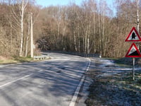 Côte de Surister