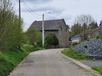 Côte de Taverneux