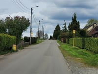 Côte de Taverneux