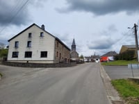 Côte de Taverneux