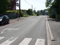 Côte de Thimister