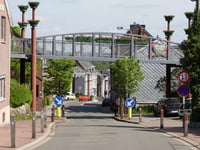 Côte de Thimister