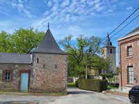 Côte de Thon