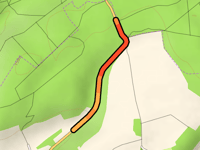 Côte de Thury-sous-Clermont