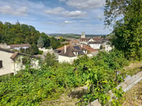 Côte de Tonnerre