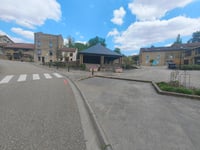 Côte de Torgny