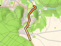 Côte de Tracy