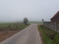 Côte du Trieu