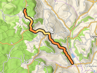 Côte de Turenne