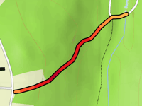 Côte de Varennes