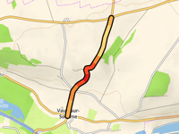 Côte de Vaux-sur-Somme