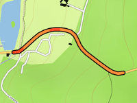 Côte de Villeréal