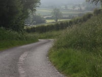 Côte de Vivier