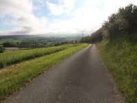 Côte de Vivier