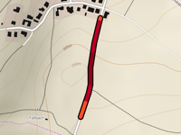 Côte de Voegtlinshoffen