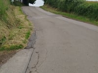 Côte de Wanne