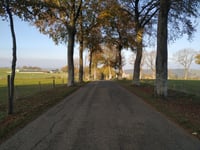 Côte de Wanne