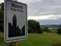 Côte de Wanne
