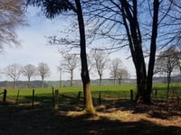 Côte de Wanne