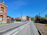Côte de Wannehain